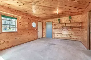 44556 McGowan Estates Rd, Ottertail, MN 56571 - Photo 12