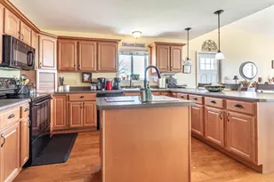 44556 McGowan Estates Rd, Ottertail, MN 56571 - Photo 52