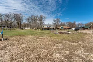 44556 McGowan Estates Rd, Ottertail, MN 56571 - Photo 34