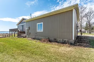 44556 McGowan Estates Rd, Ottertail, MN 56571 - Photo 20