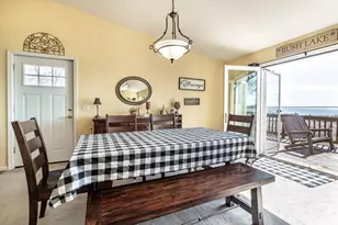 44556 McGowan Estates Rd, Ottertail, MN 56571 - Photo 60