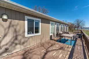 44556 McGowan Estates Rd, Ottertail, MN 56571 - Photo 26