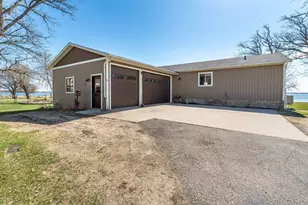 44556 McGowan Estates Rd, Ottertail, MN 56571 - Photo 18