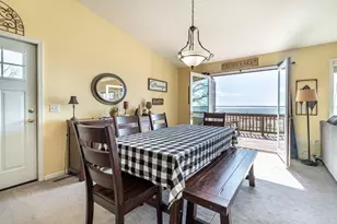 44556 McGowan Estates Rd, Ottertail, MN 56571 - Photo 2