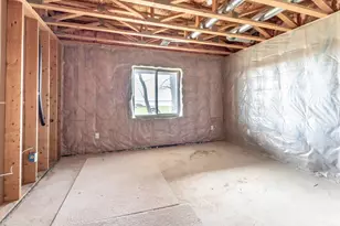 44556 McGowan Estates Rd, Ottertail, MN 56571 - Photo 44
