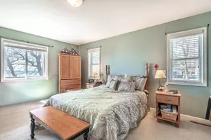 44556 McGowan Estates Rd, Ottertail, MN 56571 - Photo 66