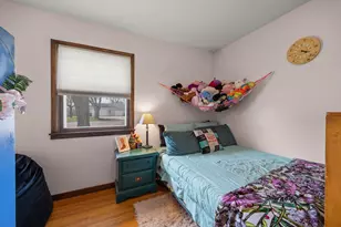 136 N Park Ln, Le Sueur, MN 56058 - Photo 20