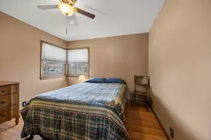 136 N Park Ln, Le Sueur, MN 56058 - Photo 18