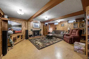 136 N Park Ln, Le Sueur, MN 56058 - Photo 22