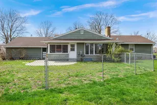 136 N Park Ln, Le Sueur, MN 56058 - Photo 28