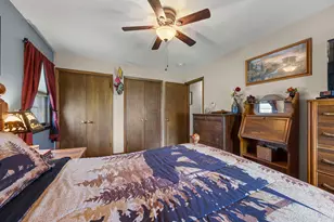 136 N Park Ln, Le Sueur, MN 56058 - Photo 16