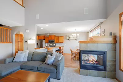 18915 Inca Avenue, Lakeville, MN 55044 - Photo 4