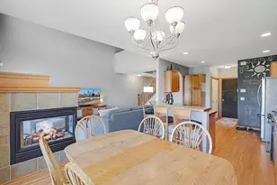 18915 Inca Ave, Lakeville, MN 55044 - Photo 10