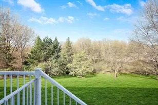 18915 Inca Ave, Lakeville, MN 55044 - Photo 1