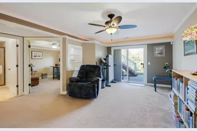 18915 Inca Avenue, Lakeville, MN 55044 - Photo 24