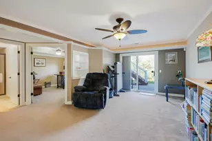 18915 Inca Ave, Lakeville, MN 55044 - Photo 24
