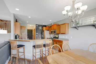 18915 Inca Avenue, Lakeville, MN 55044 - Photo 8