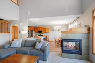 18915 Inca Ave, Lakeville, MN 55044 - Photo 2