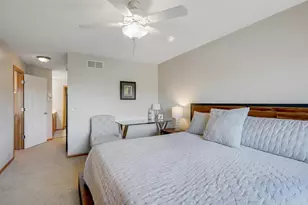 18915 Inca Ave, Lakeville, MN 55044 - Photo 14