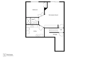 18915 Inca Ave, Lakeville, MN 55044 - Photo 38