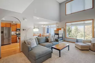 18915 Inca Ave, Lakeville, MN 55044 - Photo 1