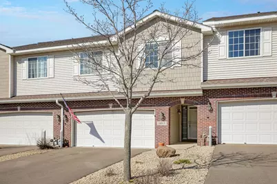 18915 Inca Avenue, Lakeville, MN 55044 - Photo 34