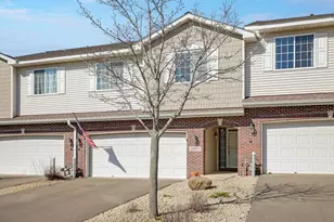 18915 Inca Ave, Lakeville, MN 55044 - Photo 34