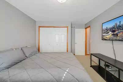 18915 Inca Avenue, Lakeville, MN 55044 - Photo 22