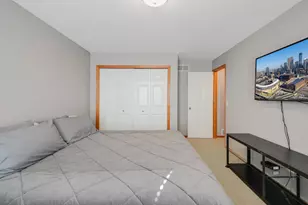 18915 Inca Ave, Lakeville, MN 55044 - Photo 22