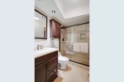18915 Inca Avenue, Lakeville, MN 55044 - Photo 28
