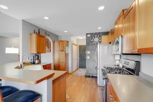 18915 Inca Ave, Lakeville, MN 55044 - Photo 4