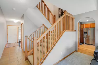 18915 Inca Avenue, Lakeville, MN 55044 - Photo 18