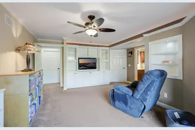 18915 Inca Avenue, Lakeville, MN 55044 - Photo 24