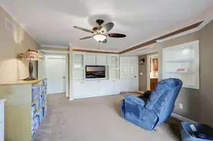 18915 Inca Ave, Lakeville, MN 55044 - Photo 24