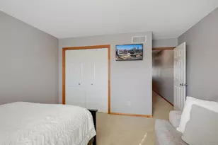 18915 Inca Ave, Lakeville, MN 55044 - Photo 20