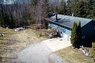 64280 300th St, Warroad, MN 56763 - Photo 6