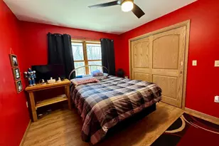 64280 300th St, Warroad, MN 56763 - Photo 22