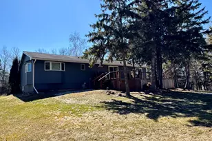 64280 300th St, Warroad, MN 56763 - Photo 36