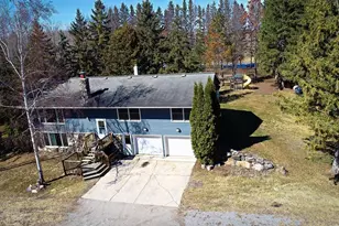 64280 300th St, Warroad, MN 56763 - Photo 50