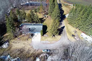 64280 300th St, Warroad, MN 56763 - Photo 48