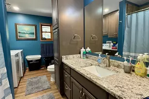 64280 300th St, Warroad, MN 56763 - Photo 24