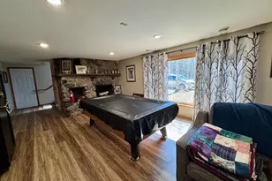 64280 300th St, Warroad, MN 56763 - Photo 28