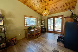 64280 300th St, Warroad, MN 56763 - Photo 16