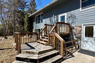 64280 300th St, Warroad, MN 56763 - Photo 34
