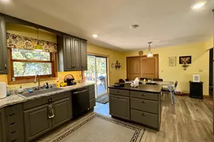 64280 300th St, Warroad, MN 56763 - Photo 14