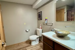 64280 300th St, Warroad, MN 56763 - Photo 30