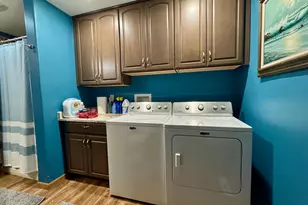 64280 300th St, Warroad, MN 56763 - Photo 26