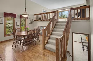 13027 Vernon Ave, Savage, MN 55378 - Photo 6