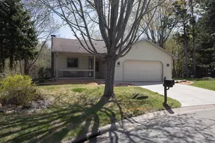 13027 Vernon Ave, Savage, MN 55378 - Photo 42