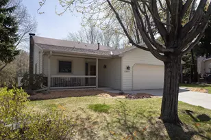 13027 Vernon Ave, Savage, MN 55378 - Photo 36